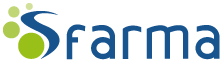 Laravel